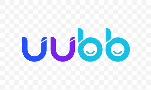 uubb